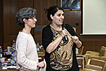 IMG_5470.jpg