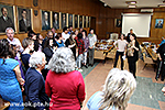 IMG_5471.jpg