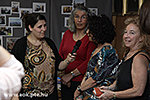 IMG_5474.jpg