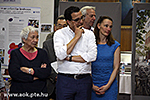 IMG_5475.jpg