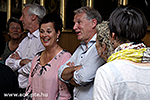 IMG_5479.jpg