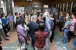 IMG_5481.jpg