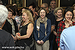 IMG_5484.jpg