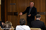 IMG_5499.jpg