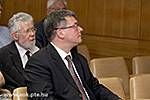 IMG_5503.jpg