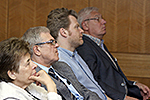IMG_5504.jpg
