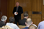 IMG_5507.jpg