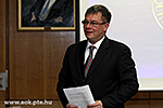 IMG_5509.jpg