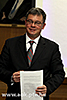 IMG_5510.jpg