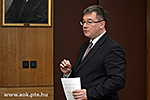 IMG_5516.jpg