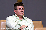 IMG_5518.jpg