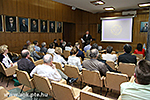 IMG_5519.jpg