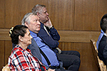 IMG_5520.jpg