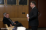IMG_5522.jpg