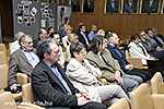 IMG_5525.jpg