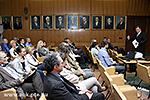 IMG_5527.jpg