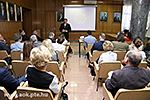 IMG_5528.jpg
