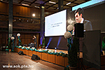 IMG_5565.jpg