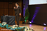 IMG_5566.jpg