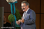 IMG_5568.jpg