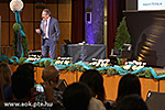 IMG_5575.jpg