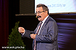 IMG_5579.jpg