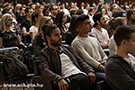 IMG_5583.jpg