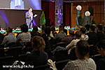IMG_5586.jpg