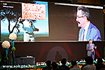IMG_5587.jpg