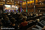 IMG_5596.jpg