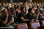 IMG_5605.jpg