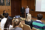 IMG_5690.jpg