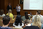 IMG_5699.jpg