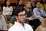IMG_5704.jpg