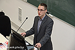 IMG_5812.jpg