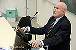 IMG_5815.jpg