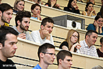 IMG_5816.jpg