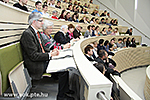 IMG_5818.jpg
