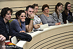 IMG_5819.jpg