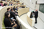 IMG_5821.jpg