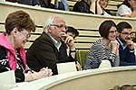 IMG_5823.jpg