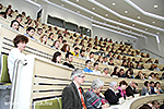 IMG_5825.jpg