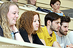 IMG_5832.jpg
