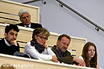 IMG_5833.jpg