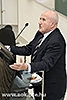 IMG_5834.jpg