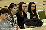 IMG_5835.jpg