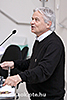 IMG_5840.jpg