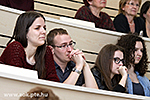 IMG_5841.jpg