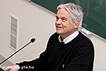 IMG_5844.jpg