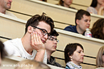 IMG_5848.jpg